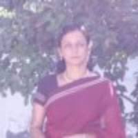Shalini Choudhary - Quora - main-thumb-15301383-200-Pour69o69QxgOwRzCH7MnexqoJdZuLLj