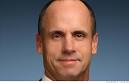 Micron CEO Steve Appleton