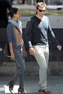 Black Women White Men | Interracial Blog | Page 5