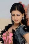 Samantha Latest Unseen Hot