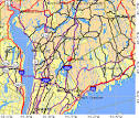 Armonk, New York (NY 10504) profile: population, maps, real estate ...