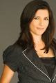 Rachel Campos-Duffy