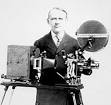 Carl Laemmle