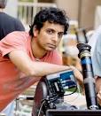 M. Night Shyamalan Picture 4