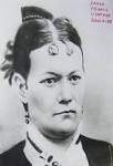 Sarah Francis Lightner