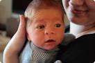 Jonas Adam Carpenter