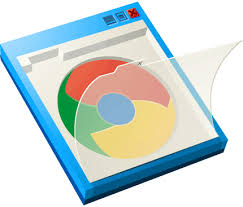 Google Chrome Frame, millorem IE