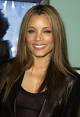 Michael Michele Image Michael Michele   IMDb Picture 0