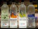 Grey Goose Vodka Bottles Picture and Photo | Imagesize: 65 kilobyte