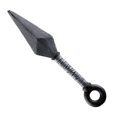 Shuriken và Kunai các loại Images?q=tbn:ANd9GcTKDBx-MtNxenfgwK6MAHAKy51EQOv1SHotL2R4mCt4xSip6TyktQ