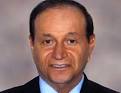 Dr. Hassan Abdulla Fakhro