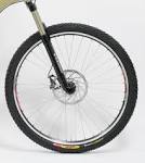 29er Wheel strength for Big and Tall Riders | Zinncycles's Blog