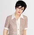 Tracey Thorn Image Bona Fide Darling | Local Dallas Music | Dallas Music Blog Picture 2