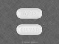 Cipro, Cipro XR, Proquin XR (ciprofloxacin (oral)) Drug Side ...