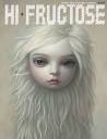 Hi Fructose Magazine hosts local art show at Roq La Rue Gallery - High-Fructose-Cover