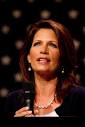 TIR Poll: Bachmann Overtakes Romney in Iowa | The Iowa Republican