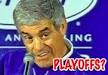 MHSAA H.S. Football Playoffs