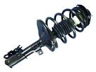 Strut Assembly : Muffler Mall, Performance Muffler, Universal