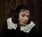 1972 film Blaise Pascal,