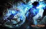 Mortal Kombat Video Game Reviews News and Tips