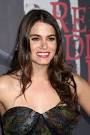 Nikki Reed photos