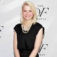 Elizabeth Smart Ties the Knot in Intimate Ceremony - E! Online