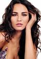 Fernanda Tavares Picture 1