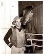 George Woolf - Wikipedia, the free encyclopedia