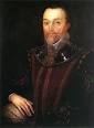 Francis Drake - Wikipedia, the free encyclopedia