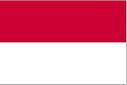 Indonesia Permanent Mission To The United Nations New York