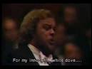 Matti Salminen - Boris Godunov
