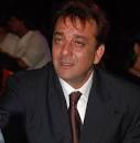 Sanjay Dutt wants to have