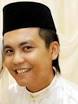 Achik Spin atau nama