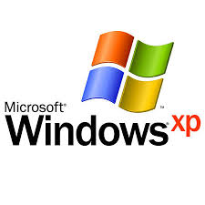 10 trucuri pentru Windows XP Images?q=tbn:ANd9GcTKFyfjWOvMXpbwBi-wKIuFeMFstk5w2CJKQOB0cT1Iv0vIeo1w