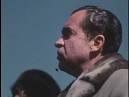 45:46. Nixon in China (The Film). Nixon in China (The Film)