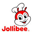 Millionaire's Camp: Tony Tan Caktiong and Jollibee Success Story