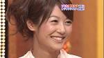 夏目三久の画像5