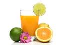 Orange juice diet | Jambajuices.