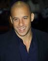 "The Fast and the Furious" filminde Dominic Toretto, “Er Ryan'ı Kurtarmak" ... - Vin_Diesel0_yasamoykusu