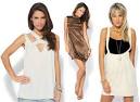 Where to Find Cheap Clothes | Fashion Clothing