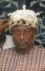 Bassey Ekpo Bassey is a progressive Nigerian journalist and publisher with
