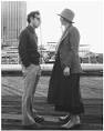 Annie Hall - Film (Movie) Plot and Review - Publications