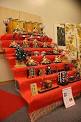 Hinamatsuri - Wikipedia, the free encyclopedia