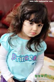 Alf img - Showing > Gambar Anak Perempuan Cantik