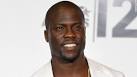Kevin Hart: Drunken driving arrest a wake-up call - CNN.
