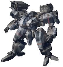 http://t3.gstatic.com/images?q=tbn:ANd9GcTKIljN0miBHI50PkfokmyZWPqhW4IgyuECNY7PWRucigQiErul