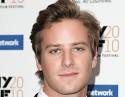 of the Winklevoss twins,