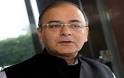 Welcome To IANS Live - NATION - Jaitley blames UPA appointees for.