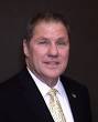 ASHEBORO – Danny Hayes, who has spent his entire 26-year career at Randolph ... - Danny_Hayes