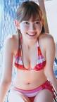 小嶋陽菜26 高画質画像・